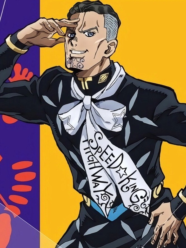 Yuya Fungami