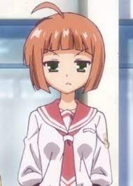 Yuyu Aizawa
