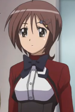 Yuzu