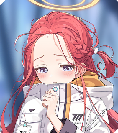 Yuzu Hanaoka