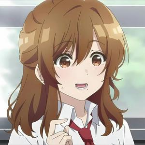 Yuzu Izumi
