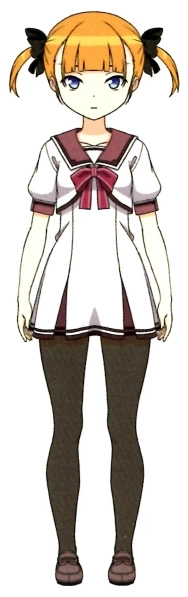Yuzu Kodama