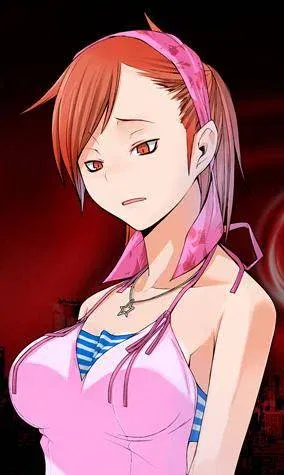 Yuzu Tanikawa