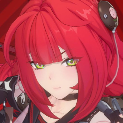 Yuzuha Ukinami