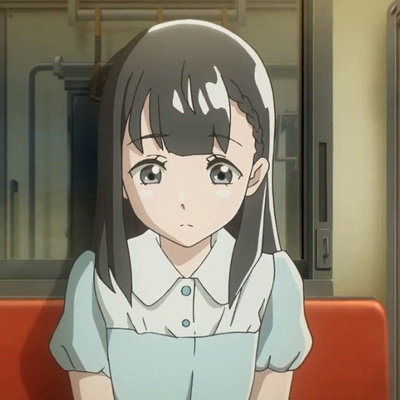 Yuzuki Shiraishi