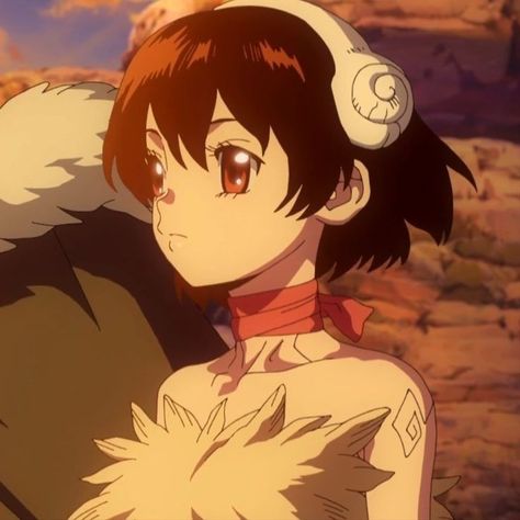 Display picture for Yuzuriha Ogawa