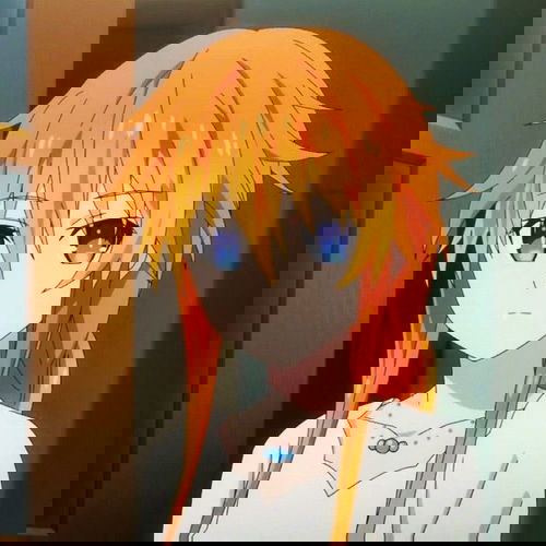 Display picture for Yuzuru Yamai