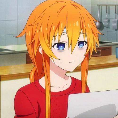Yuzuru Yamai