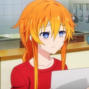 Yuzuru Yamai
