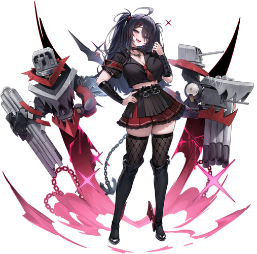 Display picture for Z11