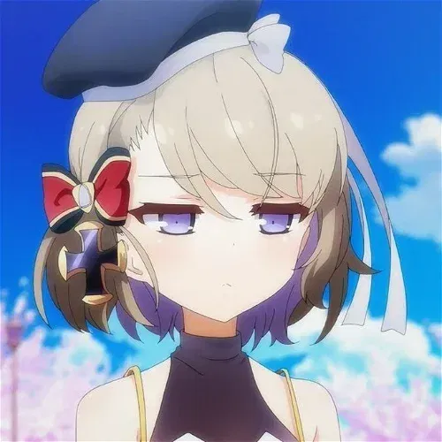 Display picture for Z23