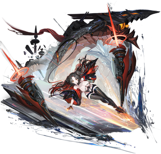 Display picture for Z52