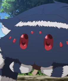 Zabuton