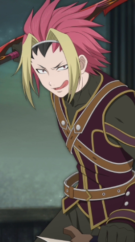 Zagi