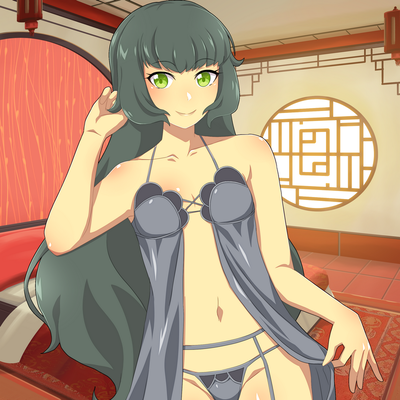 Zahchan
