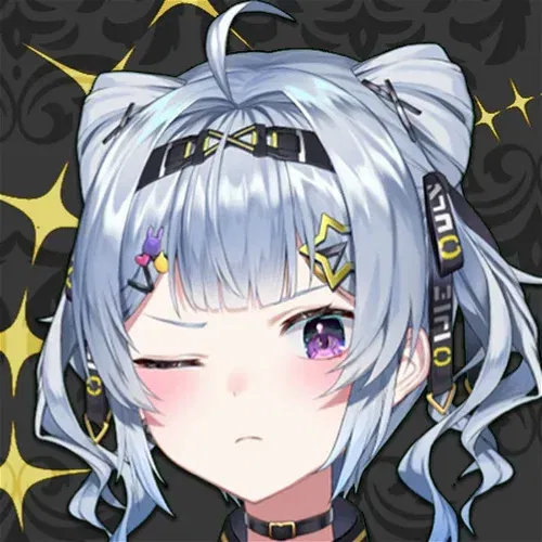 Display picture for Zaion LanZa