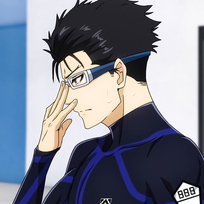 Zantetsu Tsurugi