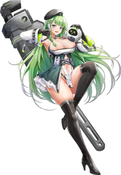 Zaphael
