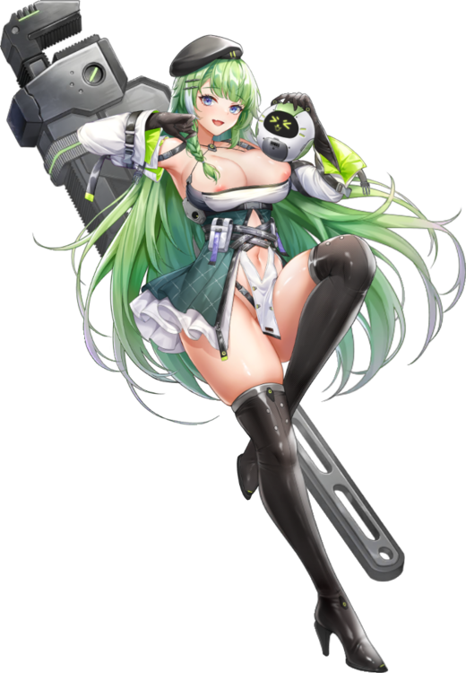 Zaphael