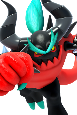 Zavok