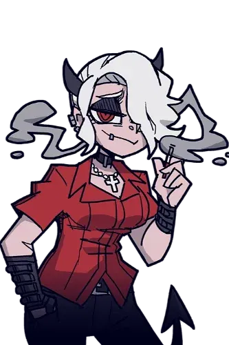Zdrada