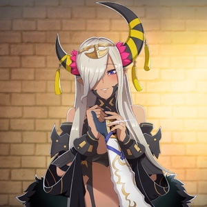 Zelestia