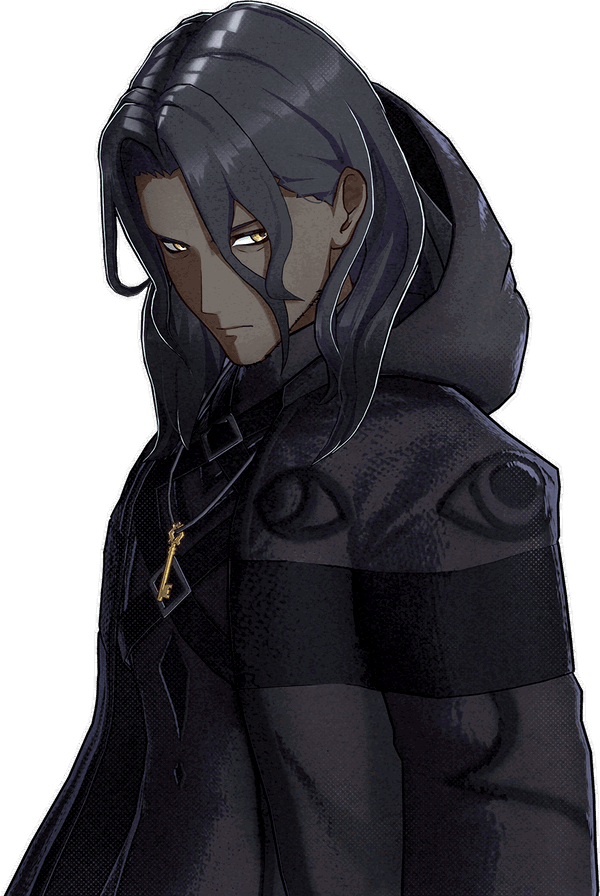 Zelkov