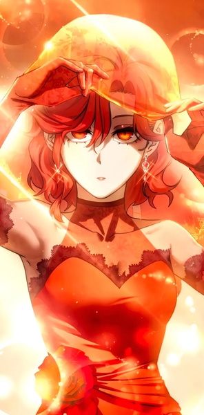 Zemina