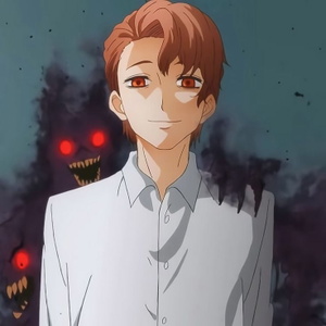 Zen Toono