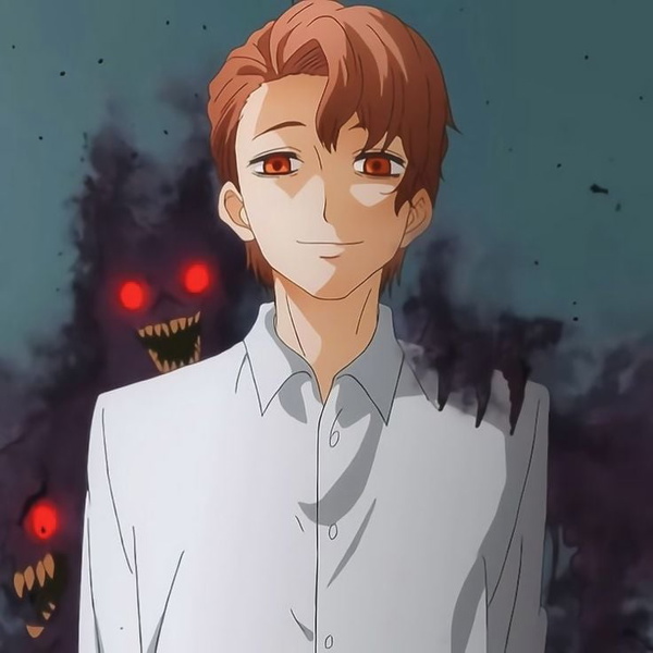 Zen Toono