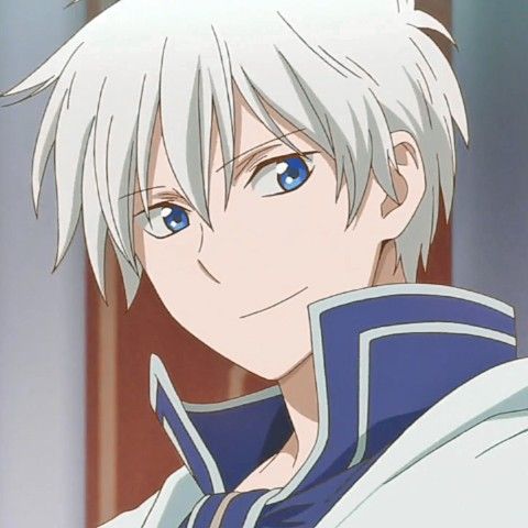 Zen Wistaria