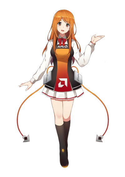 Zenka