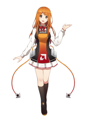 Zenka