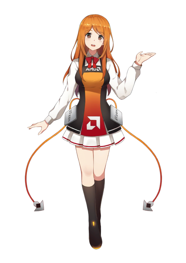 Zenka