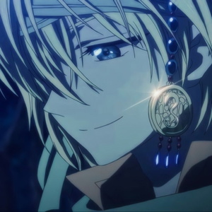 Zeno