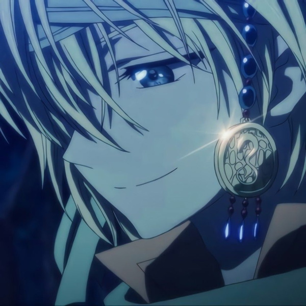 Zeno