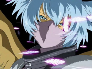 Zephyrmon
