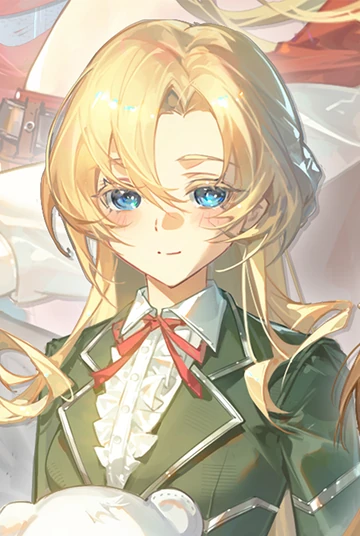 Zero