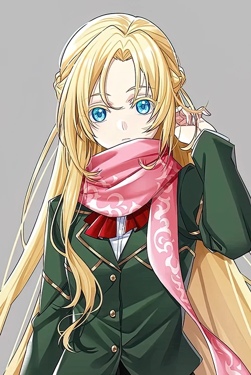 Zero