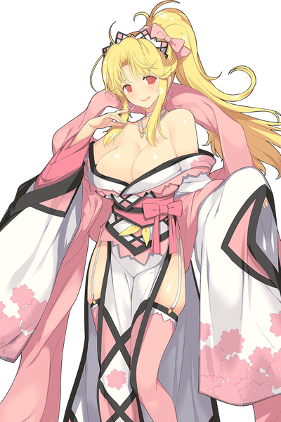 Zero
