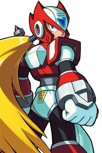 Zero