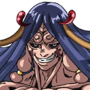 Zerofuku