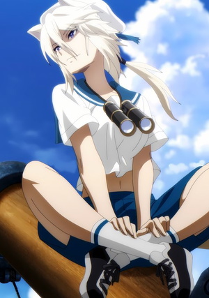 Zeta