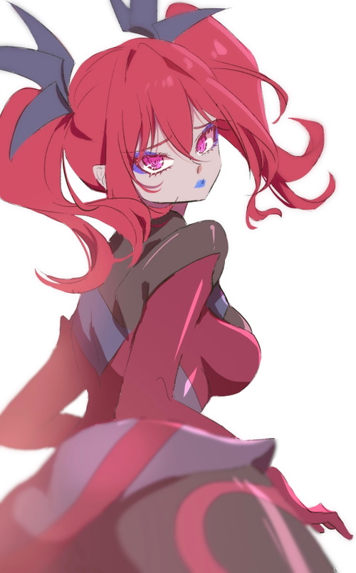 Zeyet