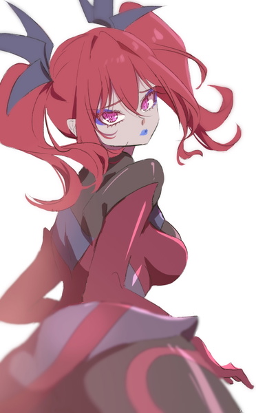Zeyet