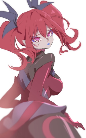 Zeyet