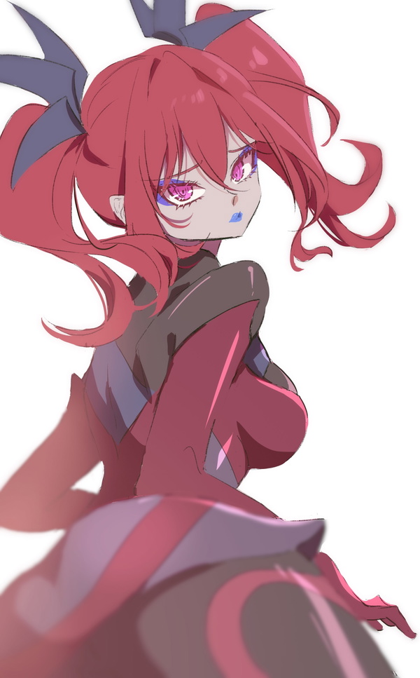 Zeyet