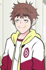 Display picture for Zhen Kaixin