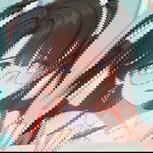 Display picture for Zhezhi