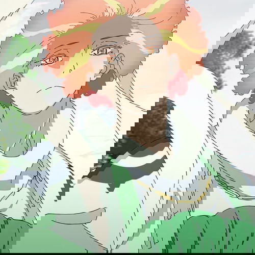 Display picture for Zhu Jin